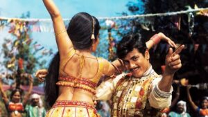 jeetendra-2026-06-d10875e74a9b74bd726cecf08b6f4942-1200x675.jpg