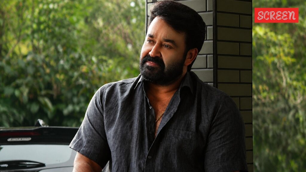 jeethu-joseph-drishyam-3-box-office-mohanlal-no-telugu-kannada-remake-hindi-twist.jpg