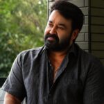 jeethu-joseph-drishyam-3-box-office-mohanlal-no-telugu-kannada-remake-hindi-twist.jpg
