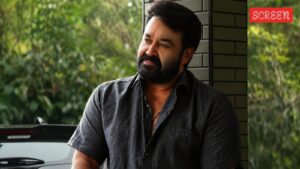 jeethu-joseph-drishyam-3-box-office-mohanlal-no-telugu-kannada-remake-hindi-twist.jpg