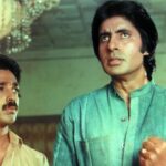 kamal-haasan-amitabh-bachchan-shelved-1984-film-khabardar-reason-k-bhagyaraj.jpg