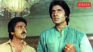 kamal-haasan-amitabh-bachchan-shelved-1984-film-khabardar-reason-k-bhagyaraj.jpg