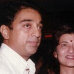 kamal-haasan-relationships-marriages-monogamy-thug-life-career.jpg