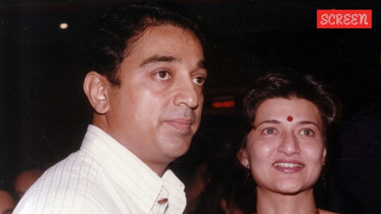 kamal-haasan-relationships-marriages-monogamy-thug-life-career.jpg