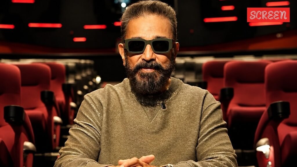 kamal-haasan-thug-life-amar-hai-thalaivan-irukkiran-history-box-office-flop.jpg