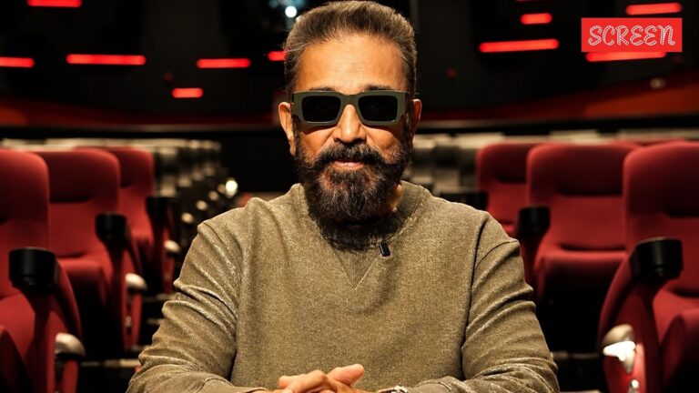 kamal-haasan-thug-life-amar-hai-thalaivan-irukkiran-history-box-office-flop.jpg