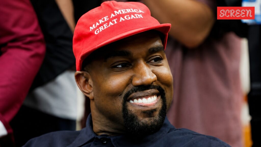 kanye-west-ye-sexual-assault-lawsuit-music-video-survivor-details.jpg
