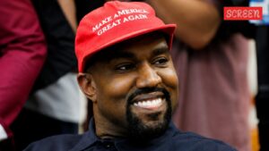 kanye-west-ye-sexual-assault-lawsuit-music-video-survivor-details.jpg