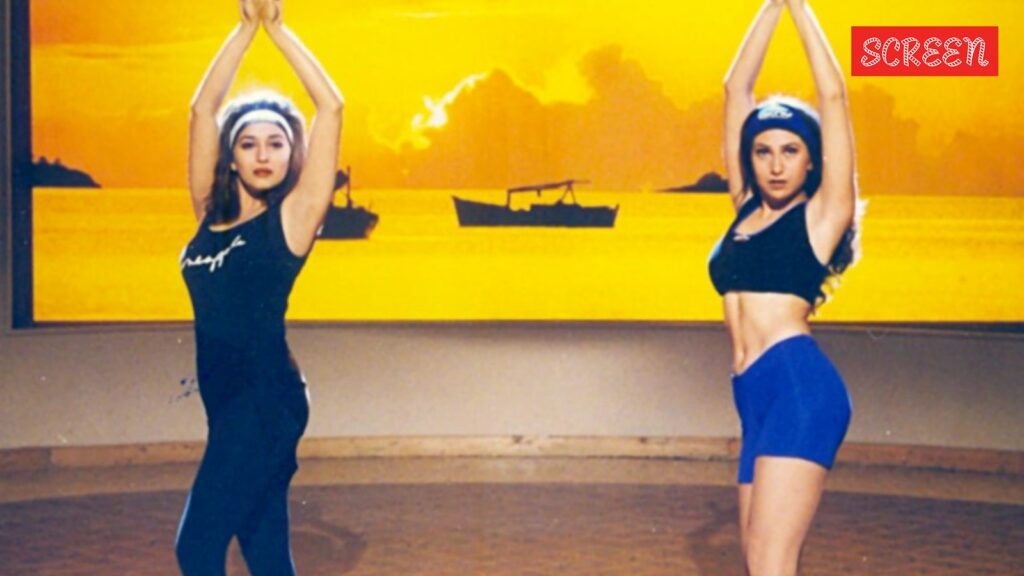 karisma-madhuri.jpg