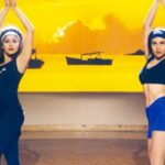 karisma-madhuri.jpg