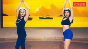 karisma-madhuri.jpg