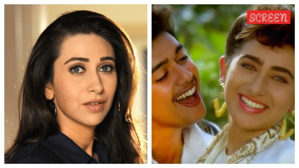 karisma-prem-qaidi.jpg