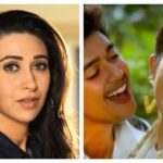 karisma-prem-qaidi.jpg