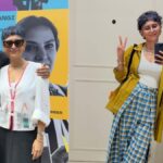 kiran-rao-18-2026-06-e1e1a6dbe711b20d1bd19a9af5fc340b-1200x675.jpg