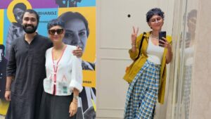 kiran-rao-18-2026-06-e1e1a6dbe711b20d1bd19a9af5fc340b-1200x675.jpg