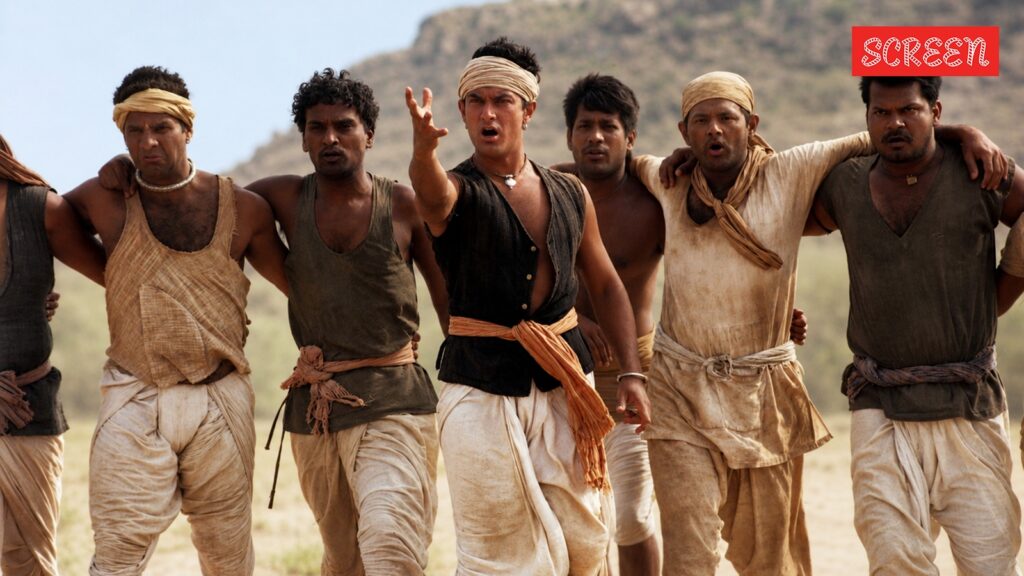 lagaan-actor-amin-hajee-bagha-career-destroyed-swades-co-writer-ashutosh-gowariker.jpg