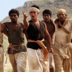 lagaan-actor-amin-hajee-bagha-career-destroyed-swades-co-writer-ashutosh-gowariker.jpg