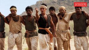 lagaan-actor-amin-hajee-bagha-career-destroyed-swades-co-writer-ashutosh-gowariker.jpg