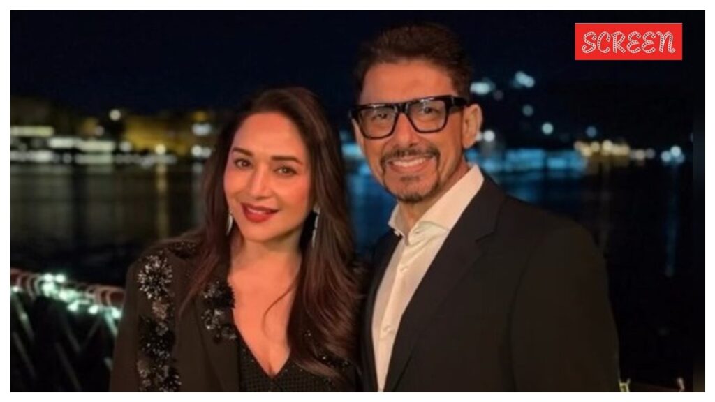 madhuri-shriram.jpeg