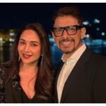 madhuri-shriram.jpeg