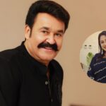 mohanlal-promise-amma-general-body-meeting-shwetha-menon-resignation-beena-antony.jpg