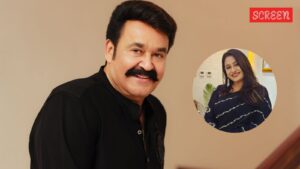 mohanlal-promise-amma-general-body-meeting-shwetha-menon-resignation-beena-antony.jpg