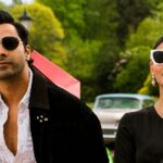 mouni-roy-interview-varun-dhawan-mother-casting-trolling-hai-jawani-toh-ishq-hona-hai.jpg