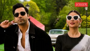 mouni-roy-interview-varun-dhawan-mother-casting-trolling-hai-jawani-toh-ishq-hona-hai.jpg