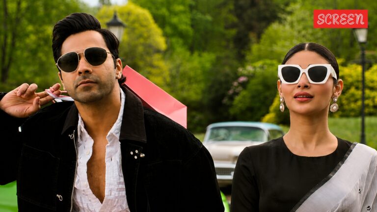 mouni-roy-interview-varun-dhawan-mother-casting-trolling-hai-jawani-toh-ishq-hona-hai.jpg