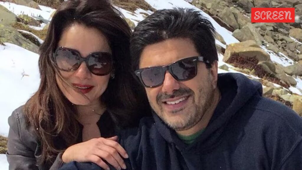 neelam-samir.jpg
