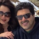 neelam-samir.jpg