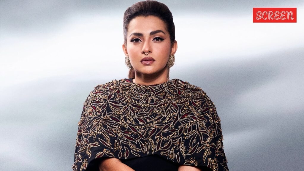 parvathy-thiruvothu-interview-losing-projects-wcc-death-threats-feminism.jpg