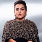 parvathy-thiruvothu-interview-losing-projects-wcc-death-threats-feminism.jpg