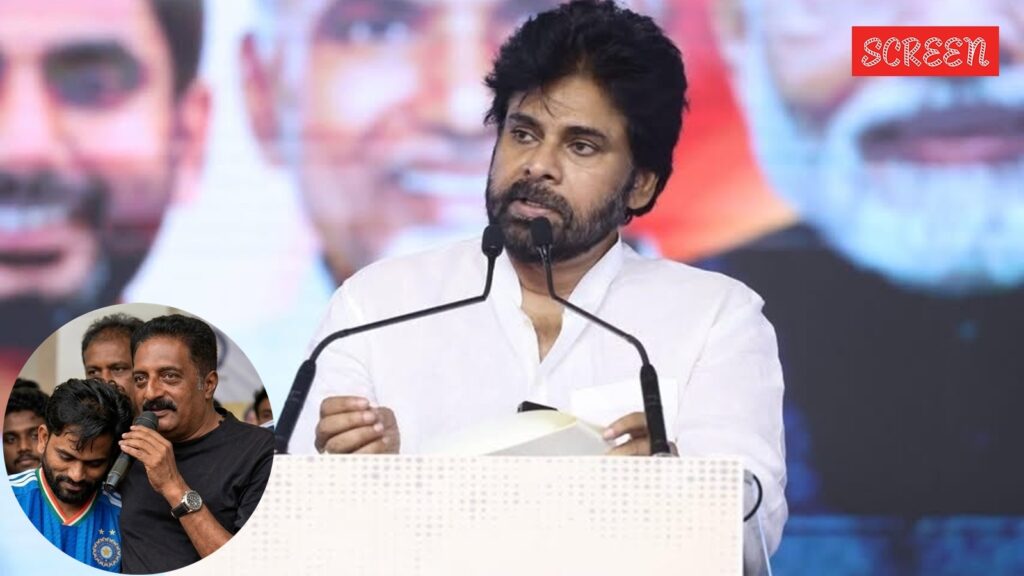 pawan-kalyan-cockroach-janta-party-prakash-raj-cjp-protest_53dec5.jpg