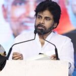 pawan-kalyan-cockroach-janta-party-prakash-raj-cjp-protest_53dec5.jpg