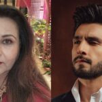 poonam-ranveer.jpg