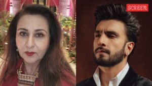 poonam-ranveer.jpg