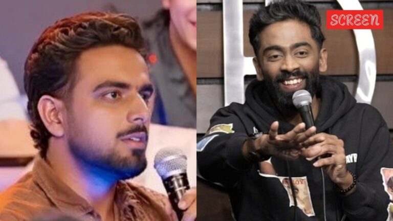 pranit.jpg