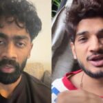 pranit-munawar.jpg