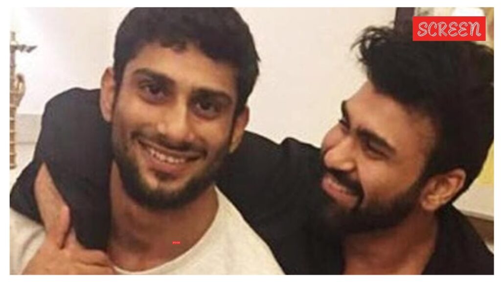prateik-aarya.jpg