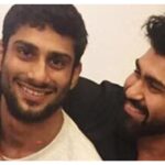 prateik-aarya.jpg