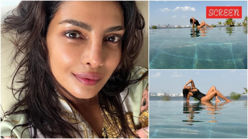 priyanka.jpg
