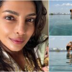 priyanka.jpg