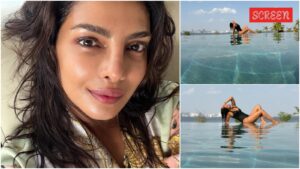 priyanka.jpg