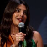 priyanka-chopra.jpg