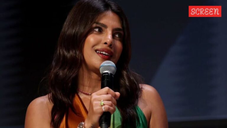 priyanka-chopra.jpg