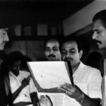 raaj-kumar-om-puri.jpg