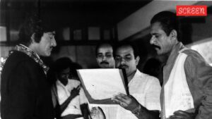 raaj-kumar-om-puri.jpg