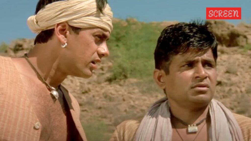 raghubir-lagaan.jpg