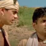 raghubir-lagaan.jpg